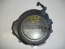 Carter Frizione YAMAHA XTZ 750