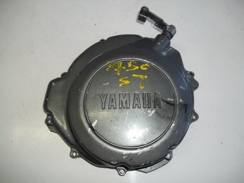 Carter frizione yamaha - carter,