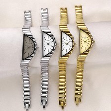 Orologio da polso donna al