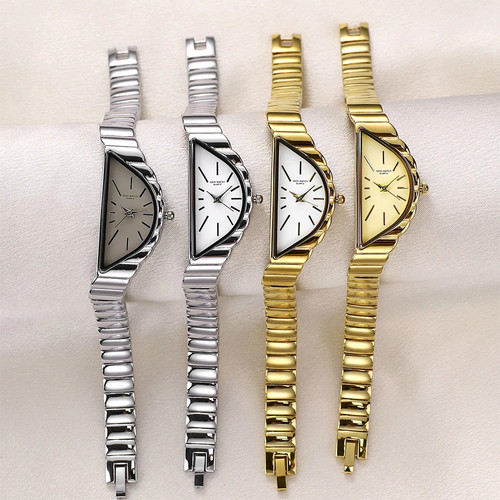 Orologio polso donna al - polso,