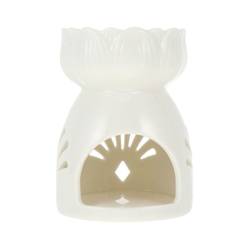 Bruciatore per aromaterapia - bruciatore,
