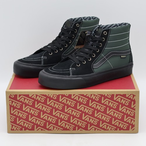 Vn000dcbyj7 vans sk8 - vn000dcbyj7, sk8-hi