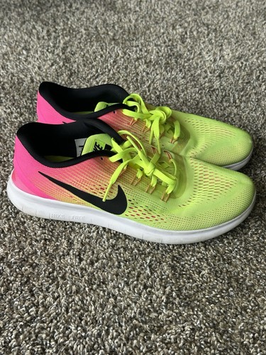 Nike free 844629 999 - oc, 844629-999