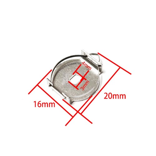 Porta click suono tazza filo - suono,