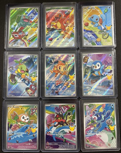 Pokémon tcg collezione - tcg:,
