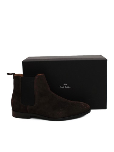 Stivali uomo paul smith - stivali, 9