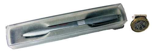 Pen collectable queen - pen,
