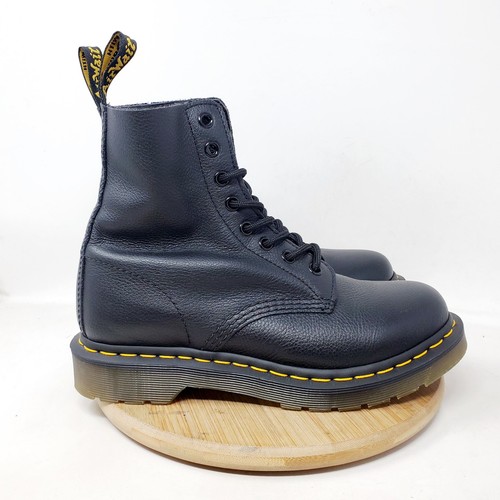 Stivali martens pascal - martens,