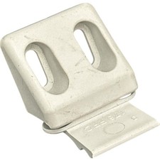 CONFEZIONE FERMA ANTE BATTENTE