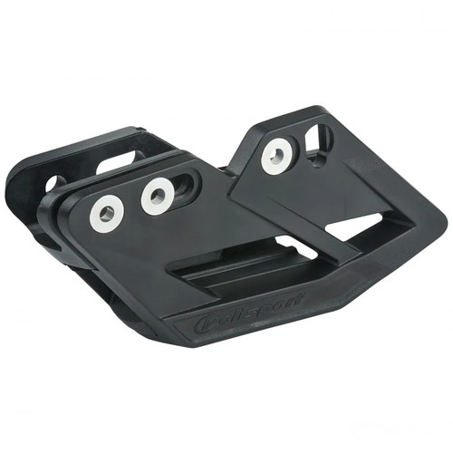 Guida catena nera - , 8155800001