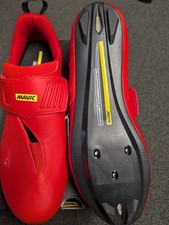 Tri-scarpa MAVIC COSMIC ELITE