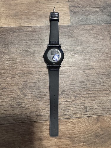 Orologio polso analogico - orologio,