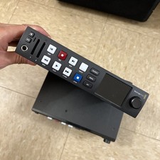Blackmagic Design HyperDeck