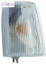 FANALE FANALINO FRECCIA GRUPPO ANTERIORE PER FIAT DUNA 1987-1991 DX DESTRO