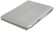 Today 576334 - Vestiletto in