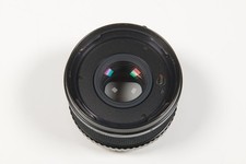 Hasselblad attacco serie V