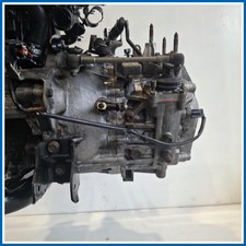 Cambio Manuale Mitsubishi Outlander II 2500A165 4HN 2007-2010 Originale Usato 