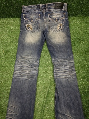 Affliction cooper stivaletto - affliction,
