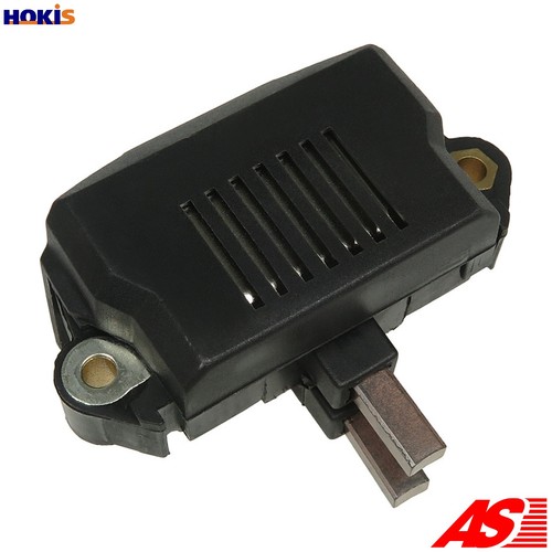 Regolatore alternatore are3021 - regolatore,