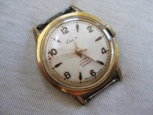 Orologio uomo cimex jewels - cimex, 17