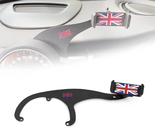 Supporto cellulare auto per - supporto,