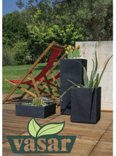 TELCOM BY VASAR MOD. ARDESIA -