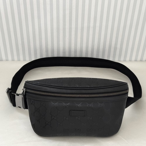 Gucci imprime 233269 - imprime,