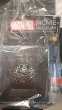 MARVEL Movie Museum De