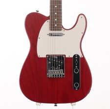 Fender American Standard