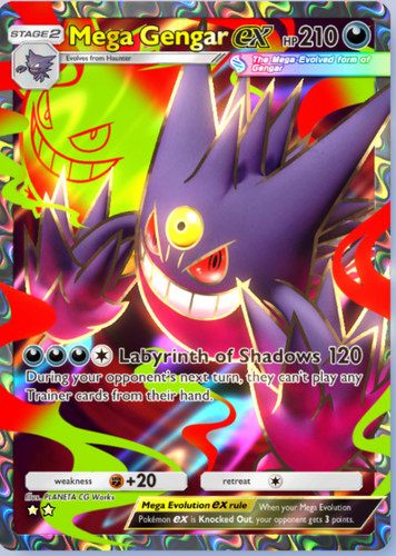 Pokemon tcg pocket - tcg,