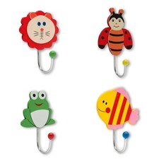 Ekna set ganci - ekna,