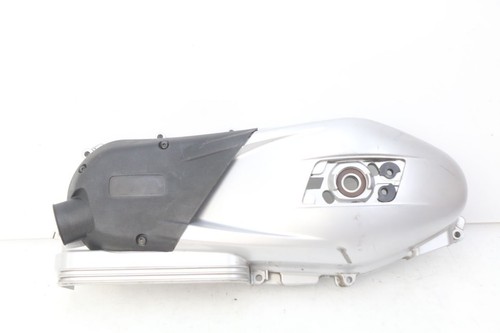 Coperchio variatore piaggio - -,