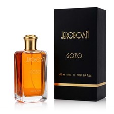 Jeroboam gozo extrait - gozo,