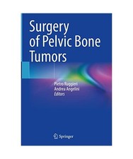 Surgery of Pelvic Bone Tumors