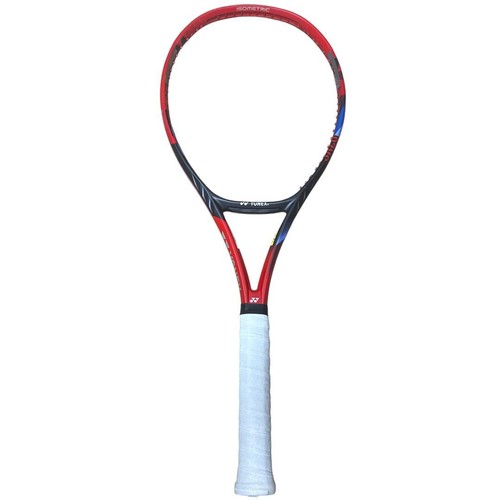 Yonex vcore racchetta - yonex, da