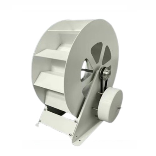 Nuovo generatore turbina acqua - generatore,
