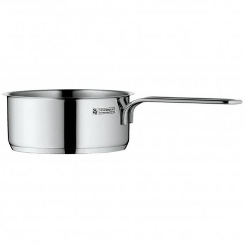 Wmf 0712766040 pentola drtt - 0712766040,