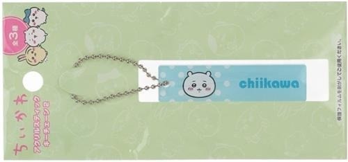 Chiikawa acrilico stick - chiikawa,