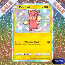 📢OFFERTA📢 SHINY