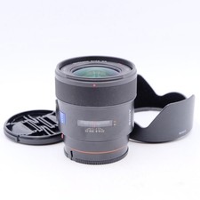 Carl zeiss distagon 24mm 0 - distagon, 2.0