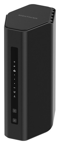 Netgear router wireless dual