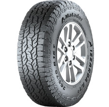 MATADOR MP72 235/75 R15 109T