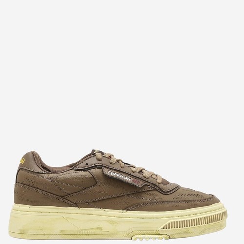 Reebok club ltd vintage - c,