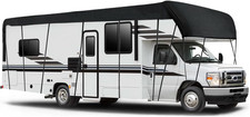Telo copri camper - telo, coperture
