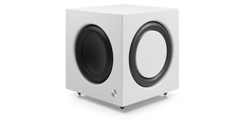 Subwoofer attivo preciso - subwoofer,