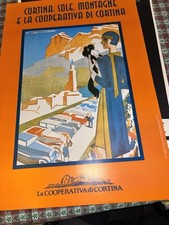 dolomiti-Cortina,Sole,montagne