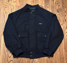 Giacca lana Paul & Shark uomo