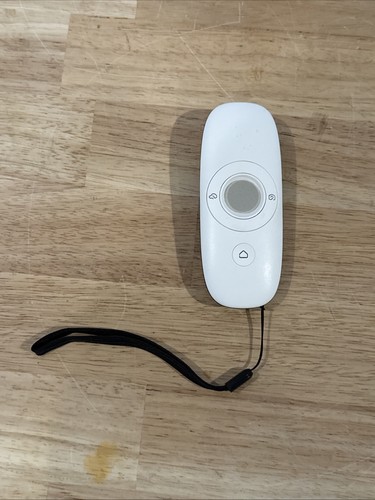 Telecomando intelligente
