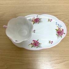 Sherry Stock Set da tennis a