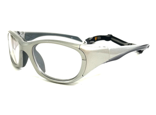 Rec specs montatura occhiali - specs,